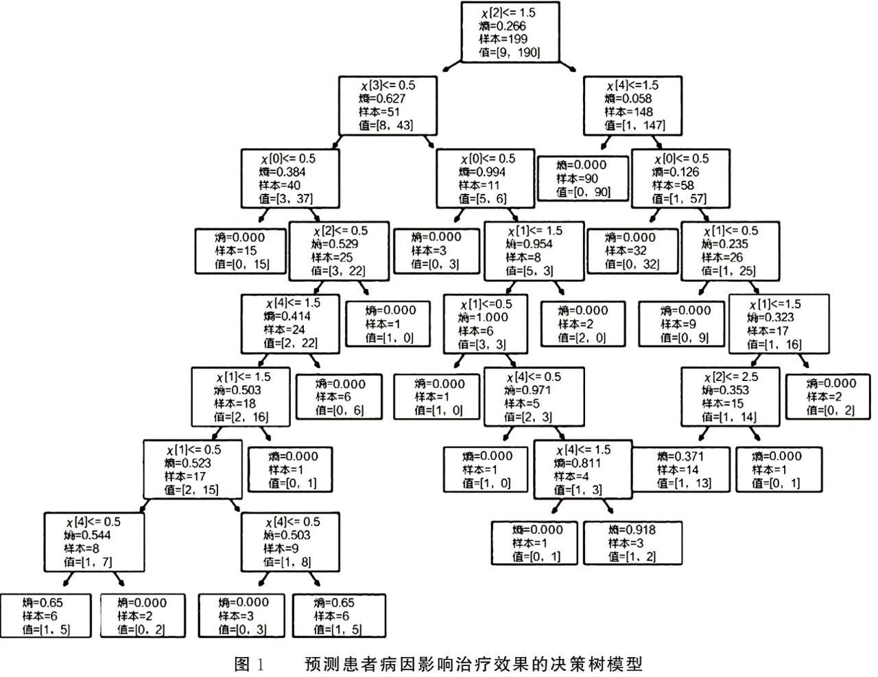 1758700557835177.jpg 1758700557835177.jpg