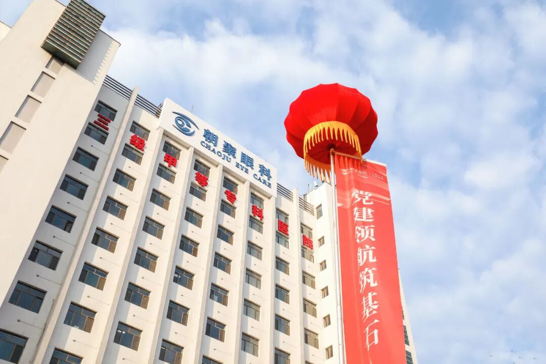 1758700854900016.png 图片1.png