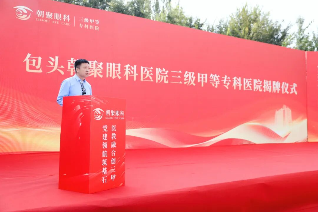 1758700933818372.png 图片5.png