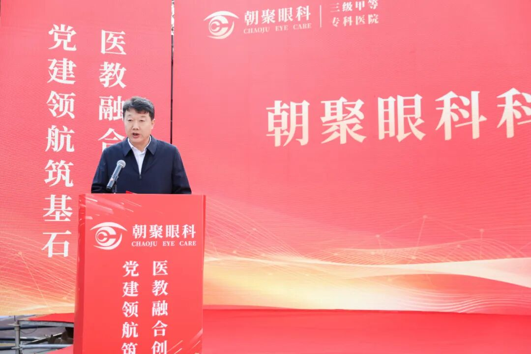 1758700966214539.png 图片7.png