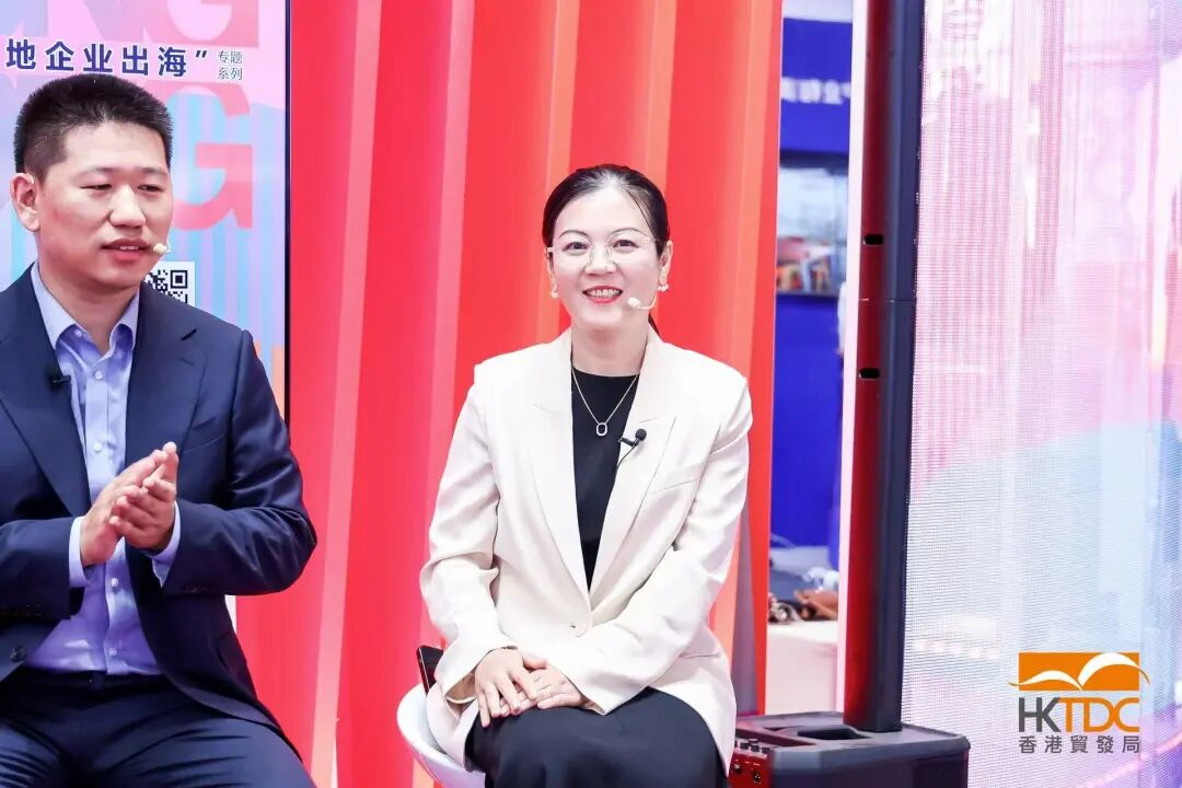 1758701067866614.png 图片11.png