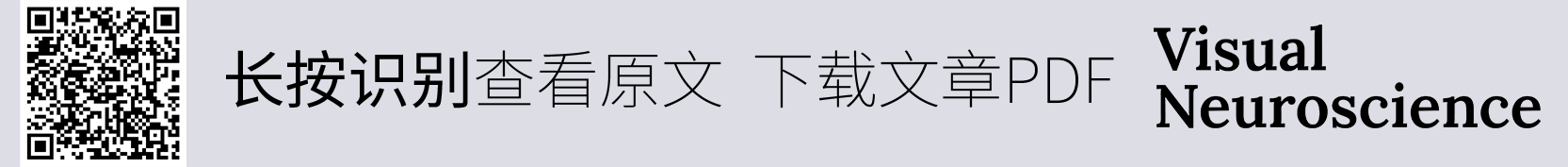 1758701515211205.png d0493b8358e11e2c1beb5159ce361cfb.png