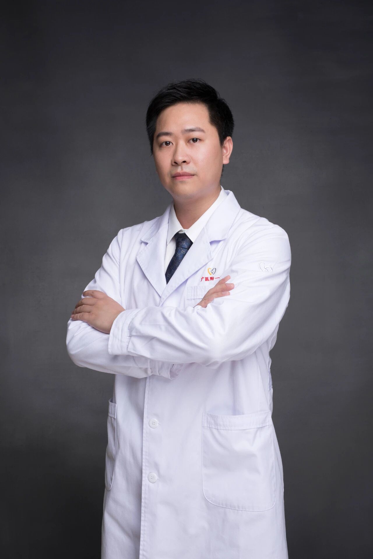 1758701654282931.jpg 1758701654282931.jpg