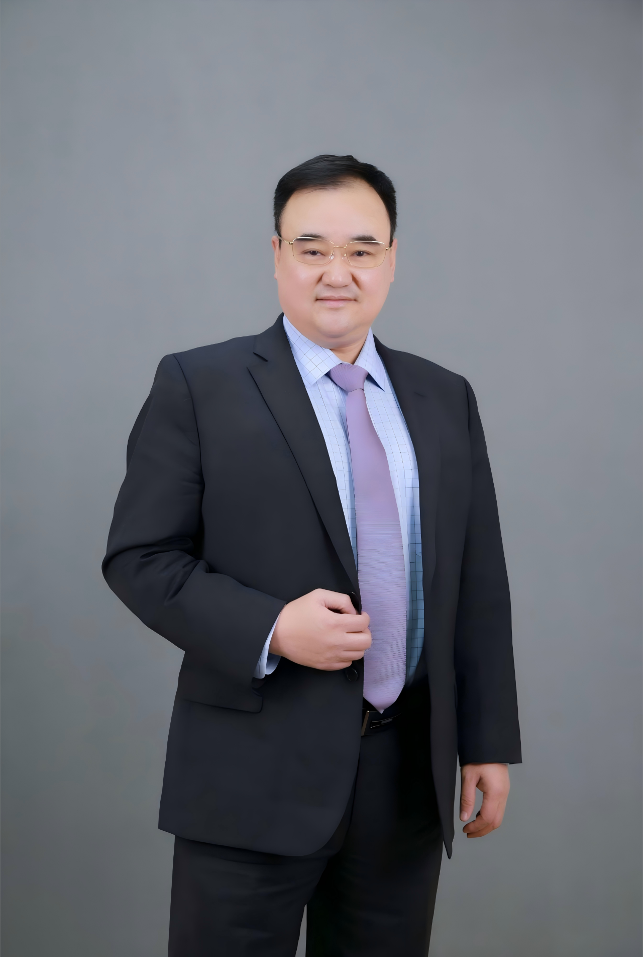 1758701679978285.png 1758701679978285.png