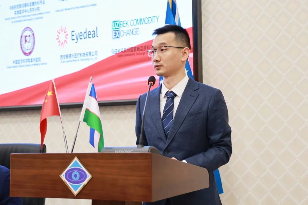 1758866931578113.png 图片15.png