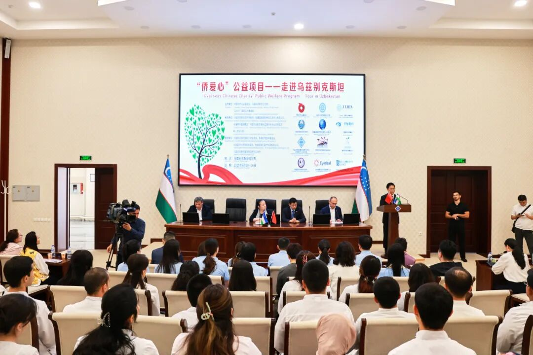 1758866940970102.png 图片16.png