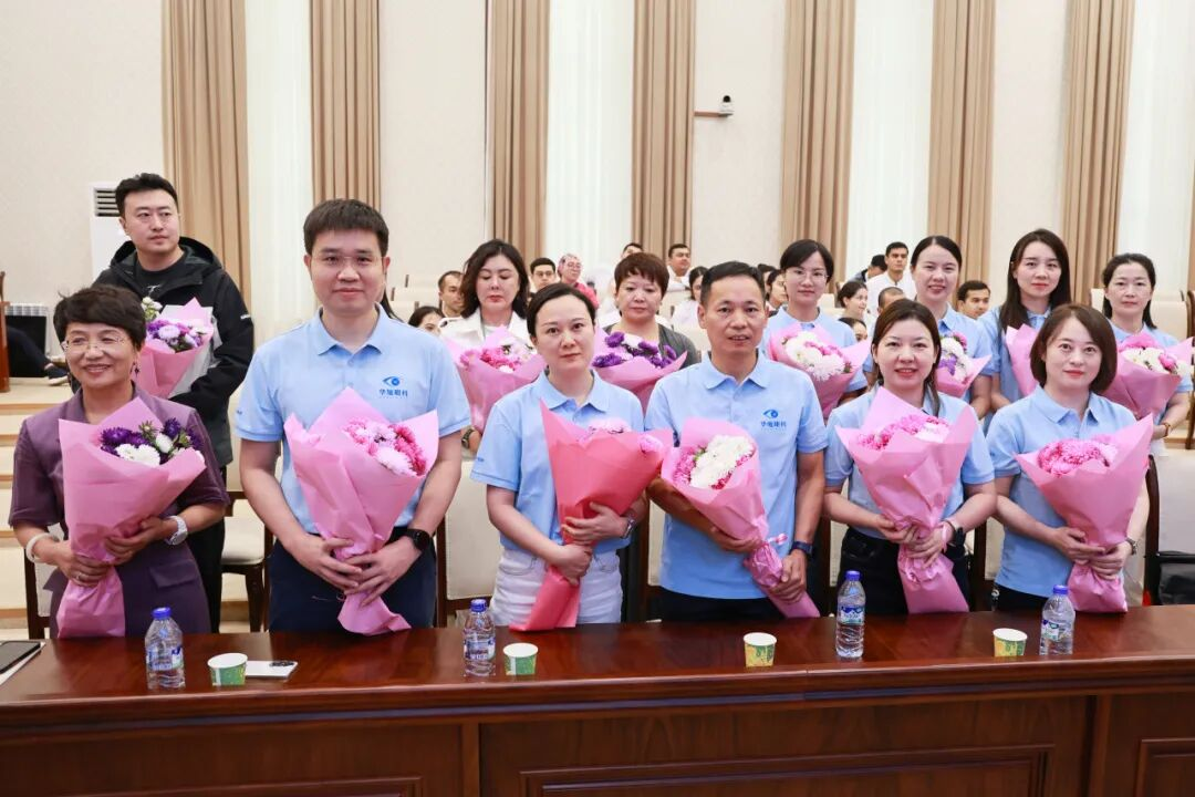 1758866957736589.png 图片18.png