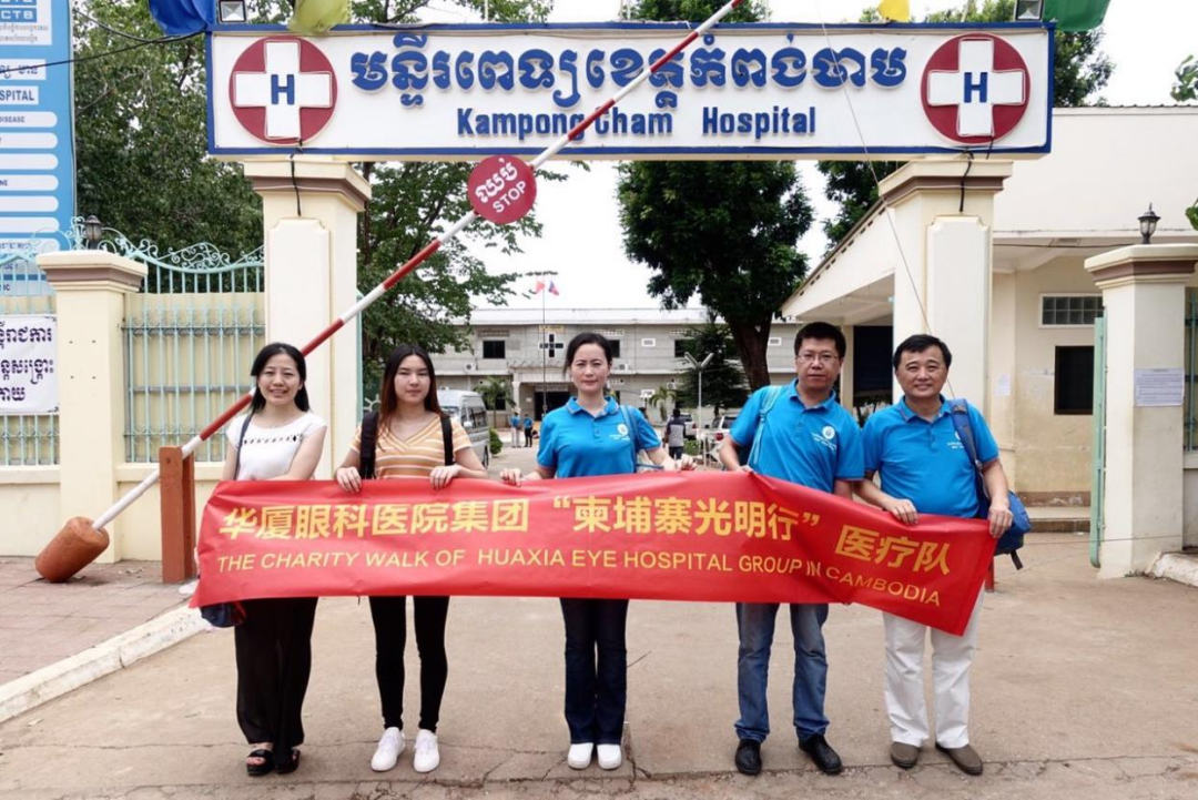 1758866964394256.png 1758866964394256.png