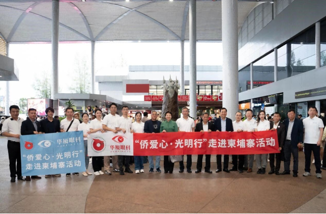 1758866970886108.png 1758866970886108.png