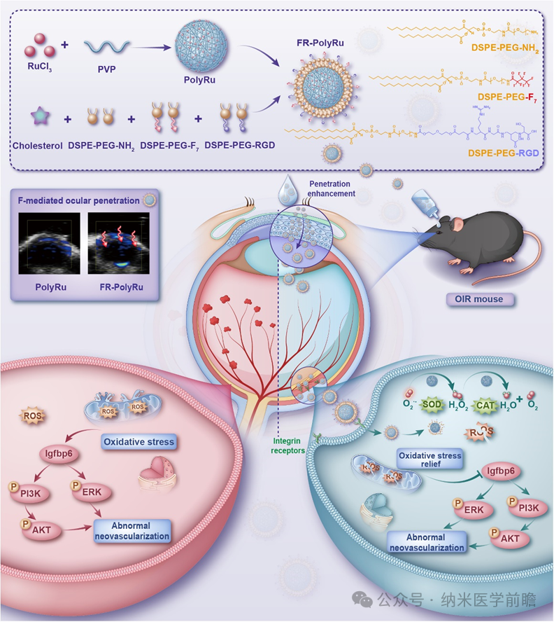 1758867911548399.png 1758867911548399.png