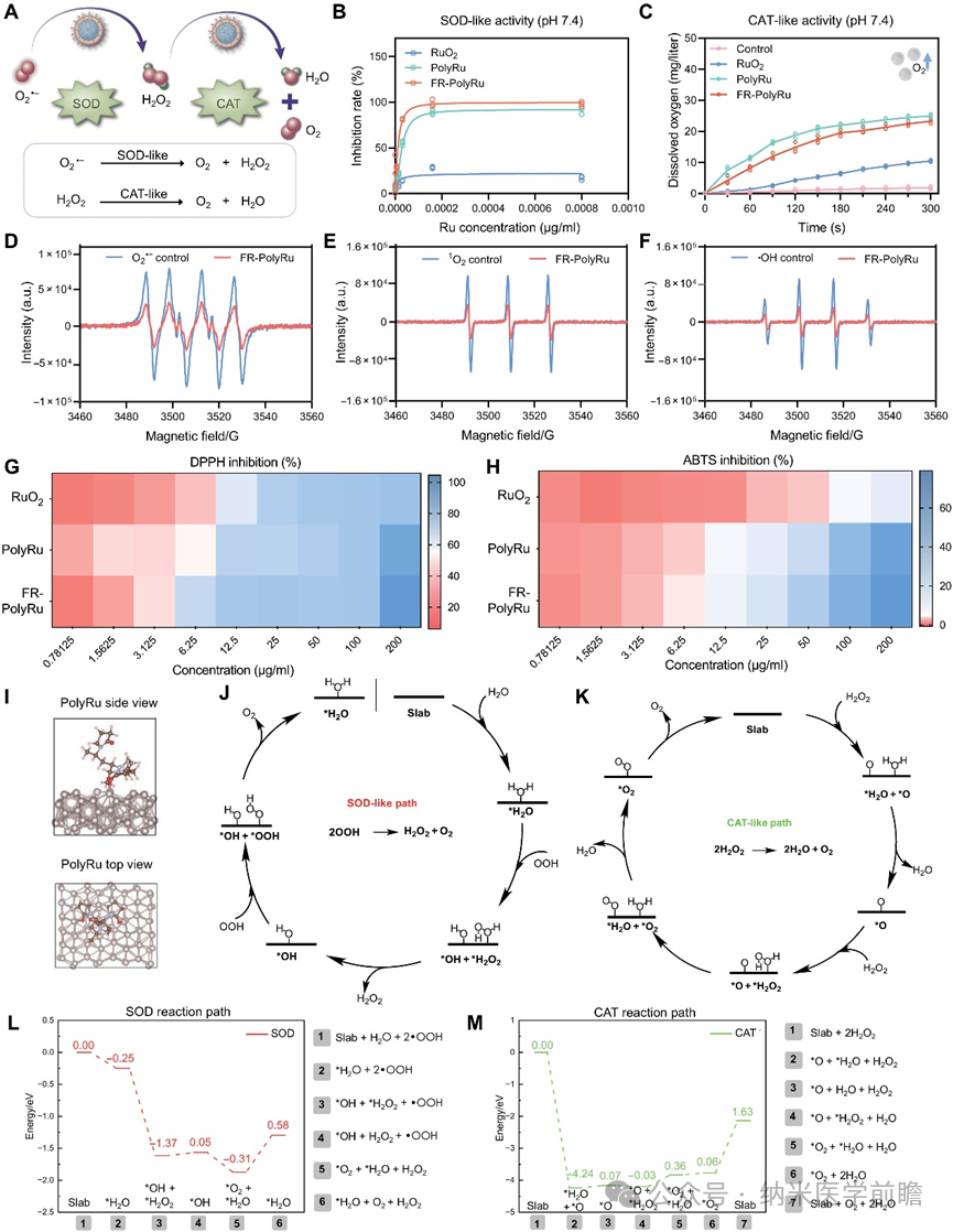 1758867962569994.png 1758867962569994.png