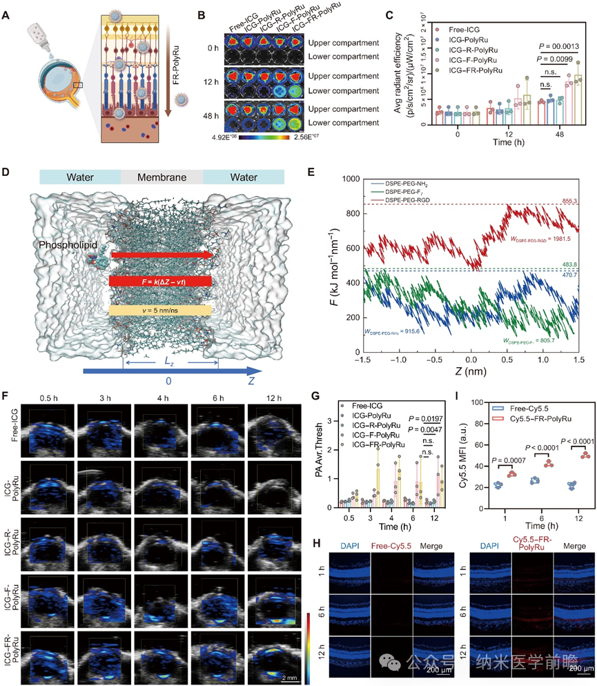 1758867990530261.png 1758867990530261.png