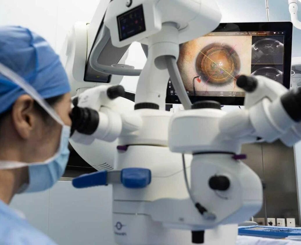 1758870087694601.jpg 1758870087694601.jpg