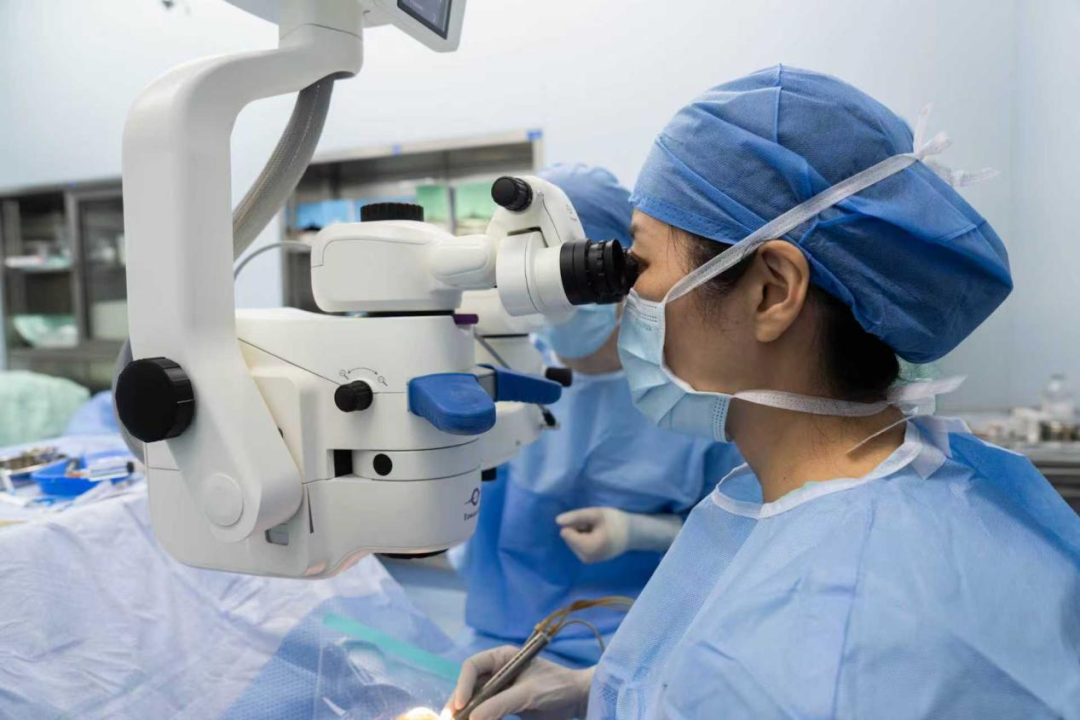 1758870119547265.png f0746c011bef8bb8194d567e76046e4a.png