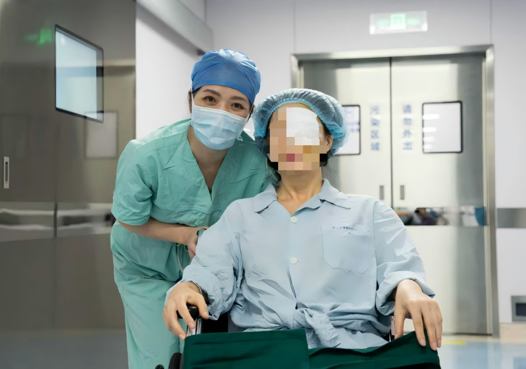 1758870152872782.png 6f9608e0b64b9678d990d9ed9aa0cbfe.png