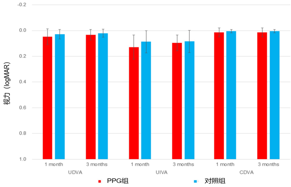 1758870728404195.png 1758870728404195.png