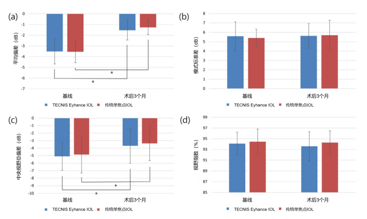 1758870921272934.png 1758870921272934.png