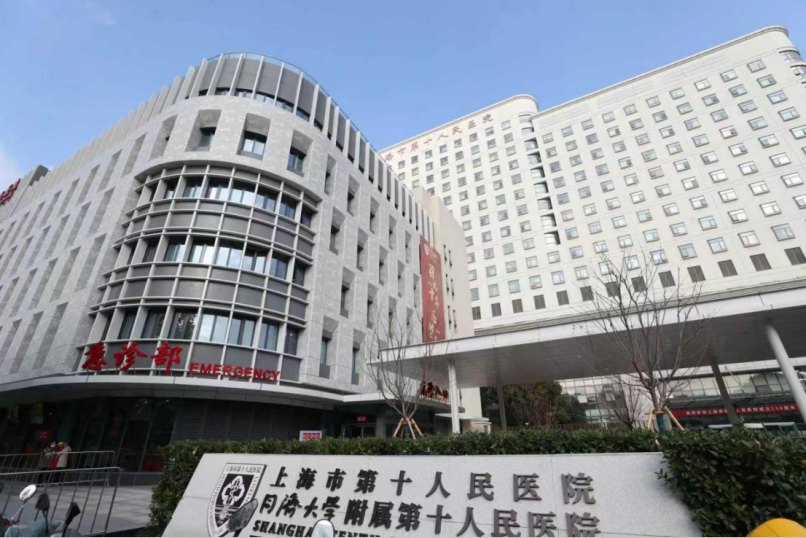 1758874946188644.png d7c94ddfd73cbbd849235310fd0e10b1.png