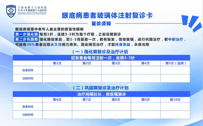 1758875064347386.png 7480d019abb14ecd26c2896686f4e92a.png