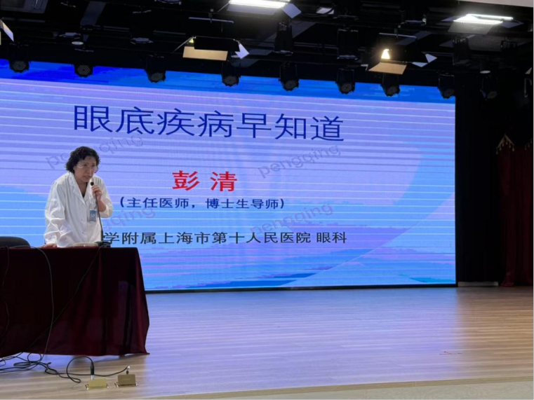 1758875135352174.png 8b2a1634d832a7f6995a11ff531c5d04.png