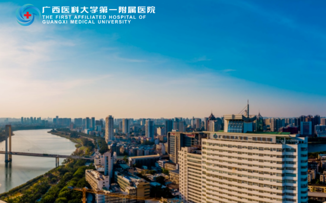 1758875373154039.png 37a72b818d442d4e96cc1b81b1e45831.png