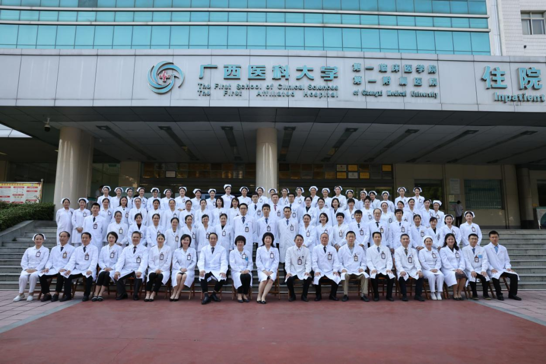 1758875491751865.png 2bb393ee53c80e33576e9b3d5dcceb6d.png