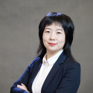 1758875526981686.png fd8593f09a294fbaaf456d6679b7d0f8.png