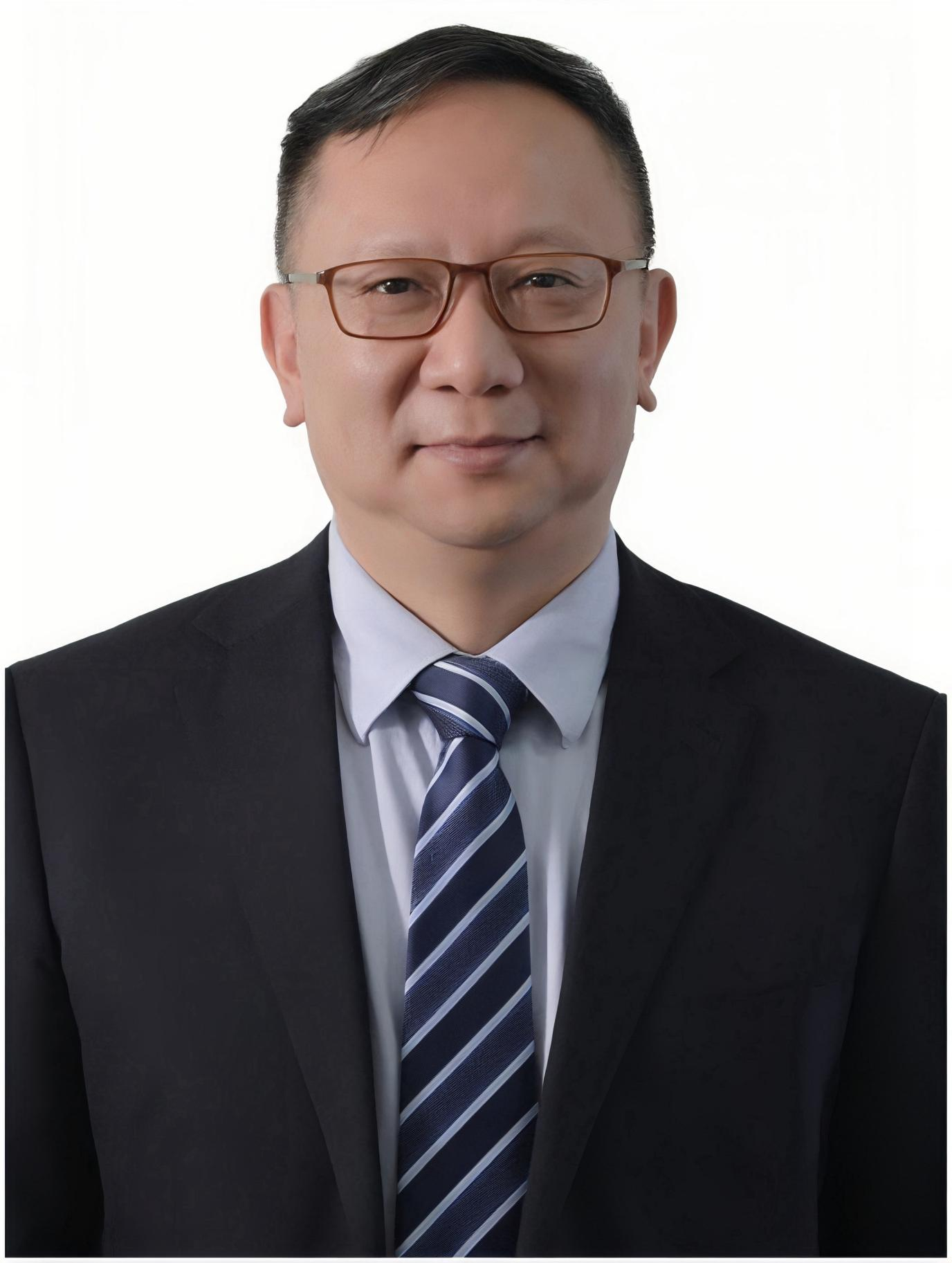 1759049299572269.png 1759049299572269.png