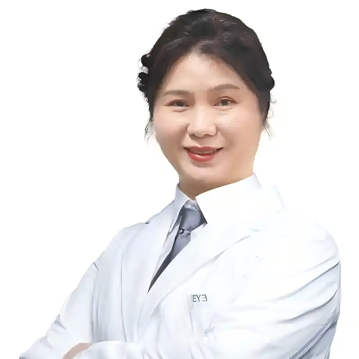 1759049774569990.jpg 1759049774569990.jpg