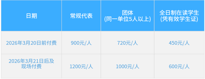 1759050847956865.png 1759050847956865.png