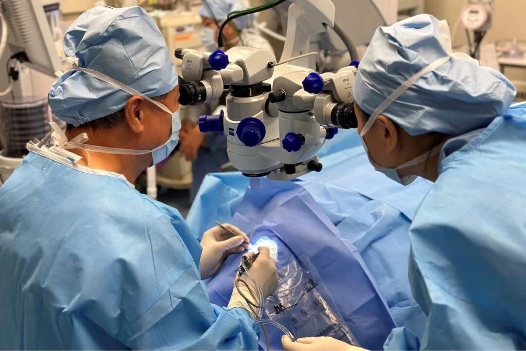 1759051934135931.png 图片15.png