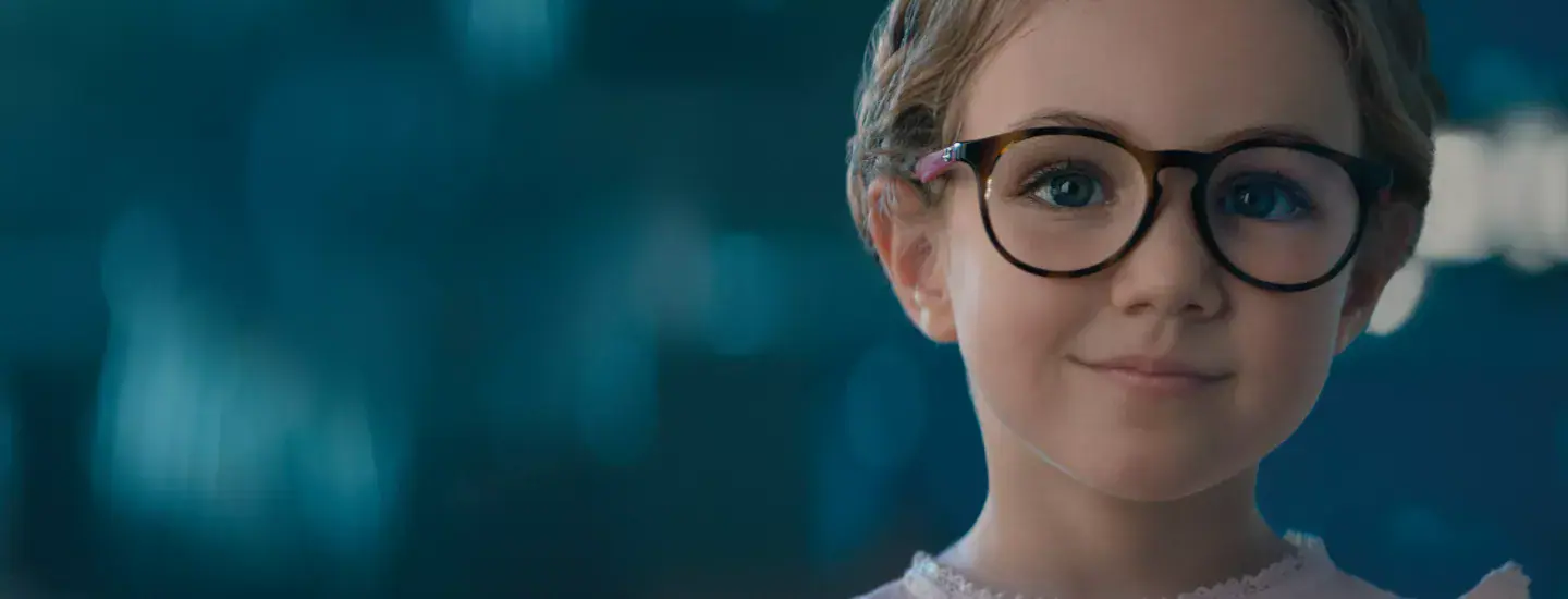 1759052042268580.png 36a856585335f46e614ad23c2a41432c.png