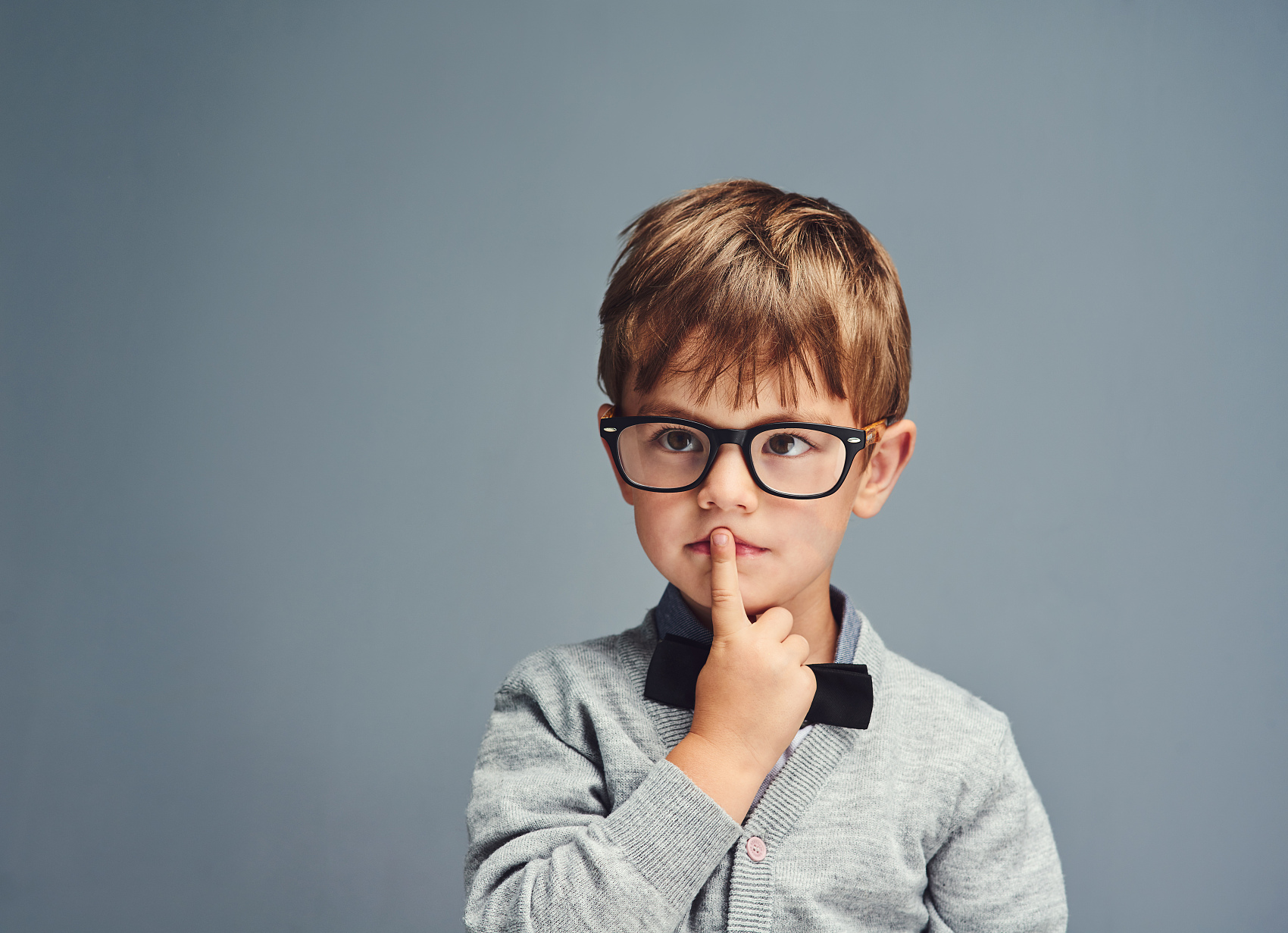 1759054776928799.png 1759054776928799.png