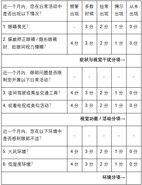 1759139077818481.png 1759139077818481.png