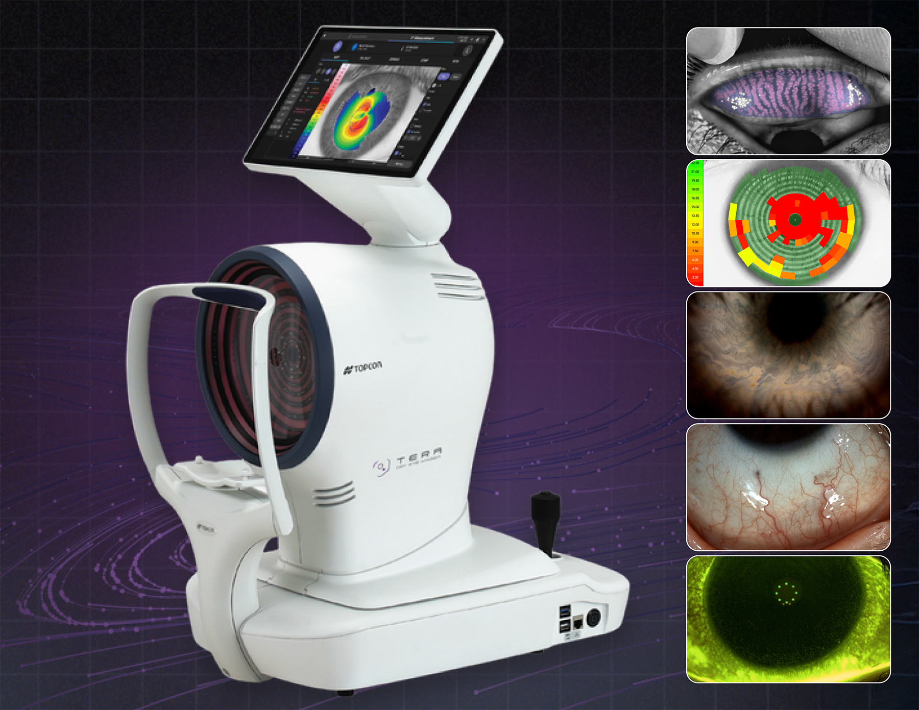 1759139312428369.png 1759139312428369.png