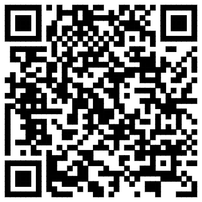 1759139393914673.png 9.png