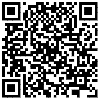 1759139400425020.png 10.png