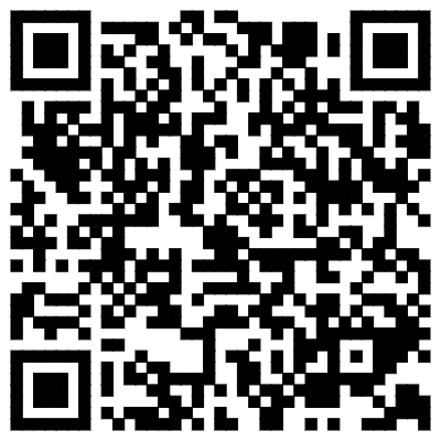 1759139406830969.png 11.png