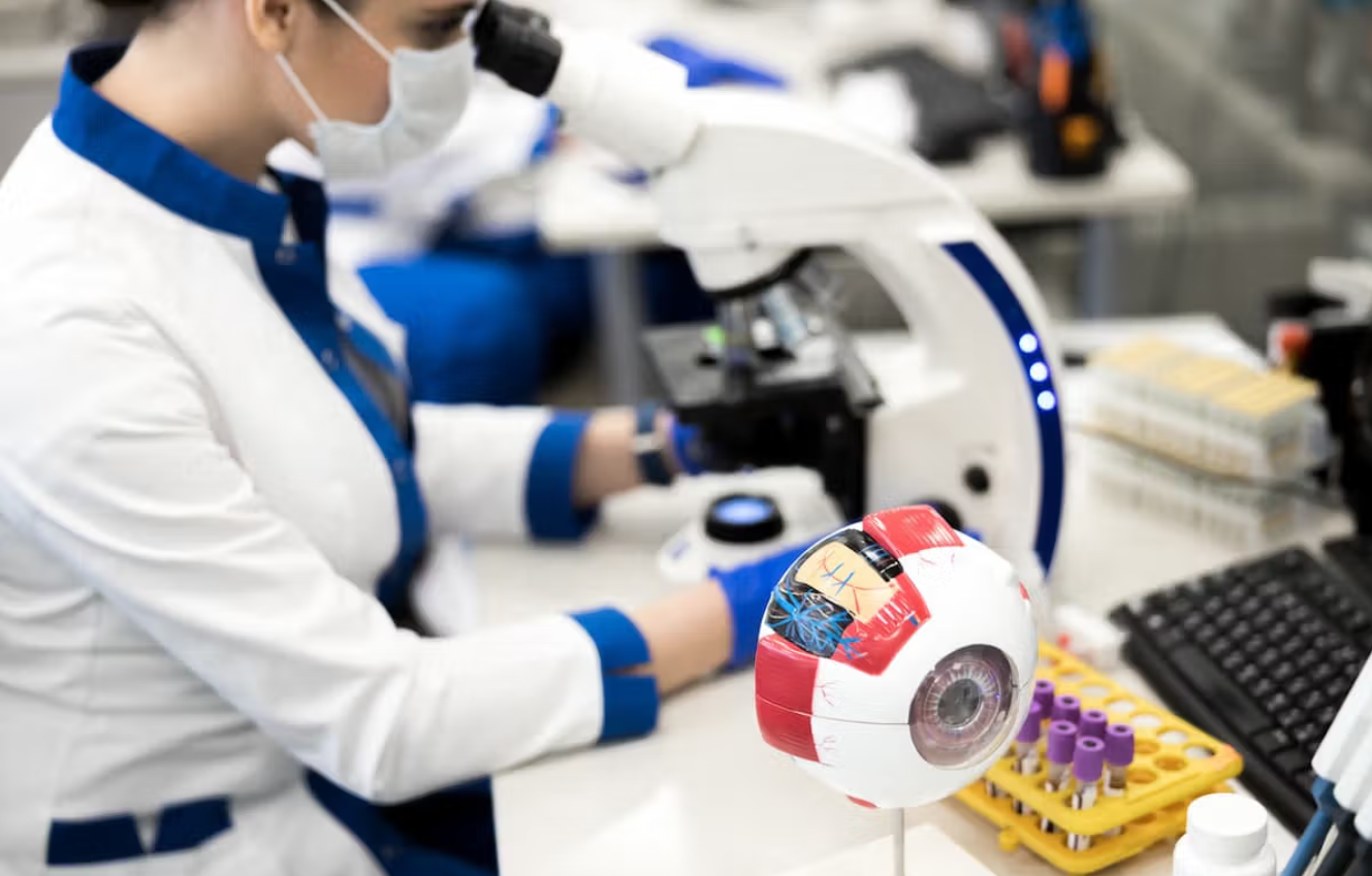 1759139706341171.png 1759139706341171.png