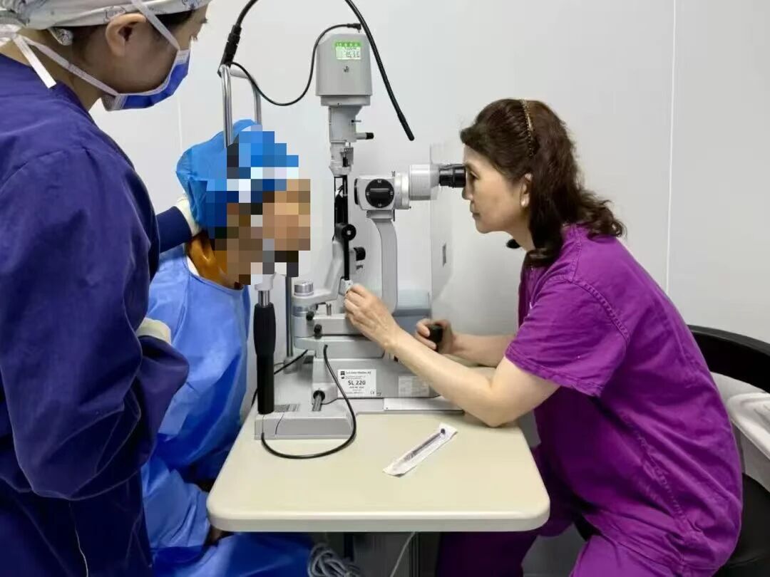 1759398142884241.jpg 90a51fbcfff843f65c07bd2c4f129bcd.jpg