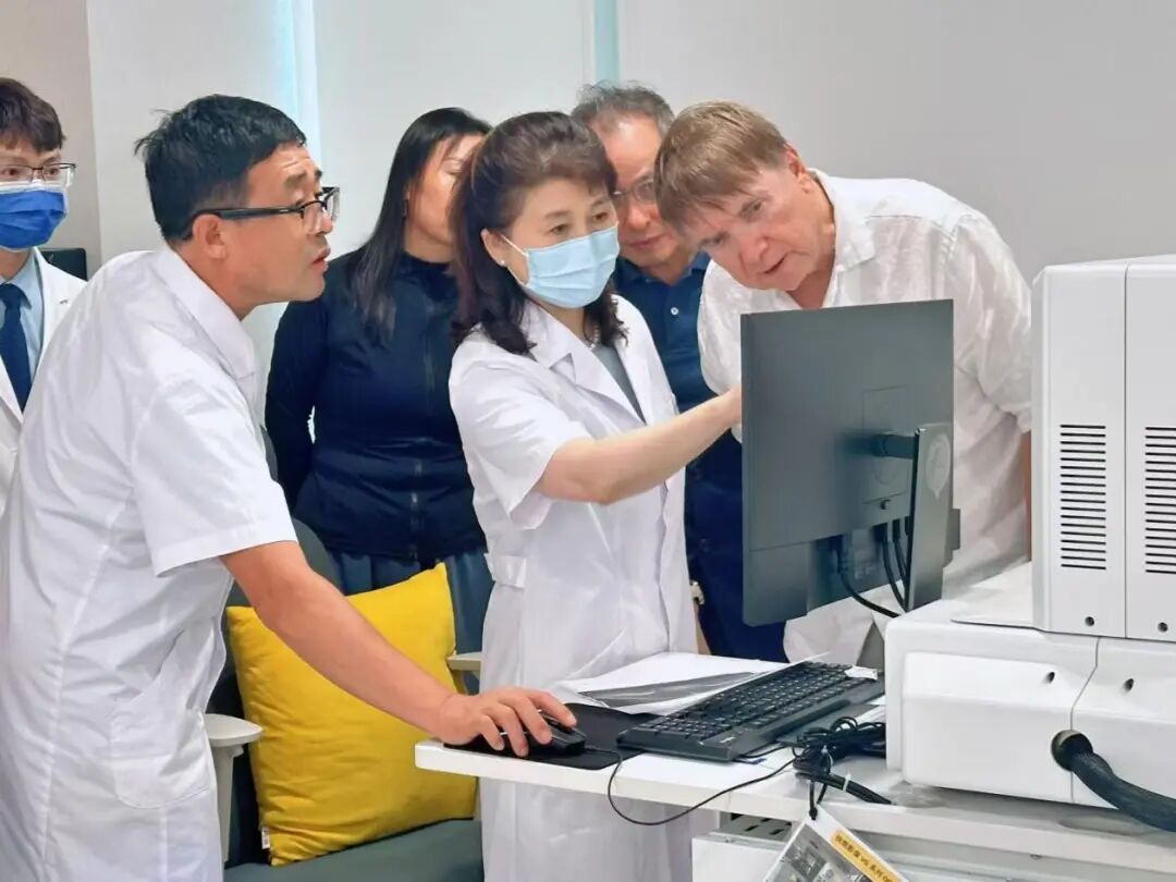 1759398184696679.jpg 7dc7509c8da3ede2259634f022125fdf.jpg