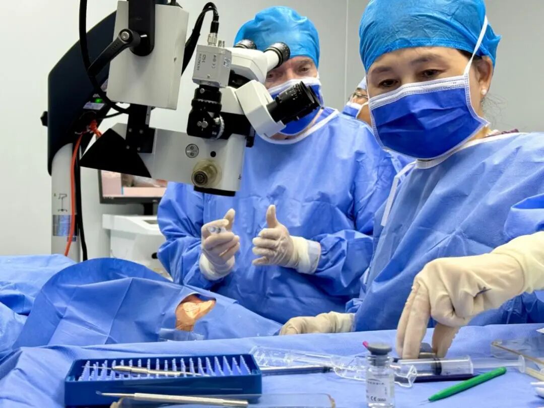 1759398242867474.jpg a76780007150f4e48a66ec1633f03a2c.jpg