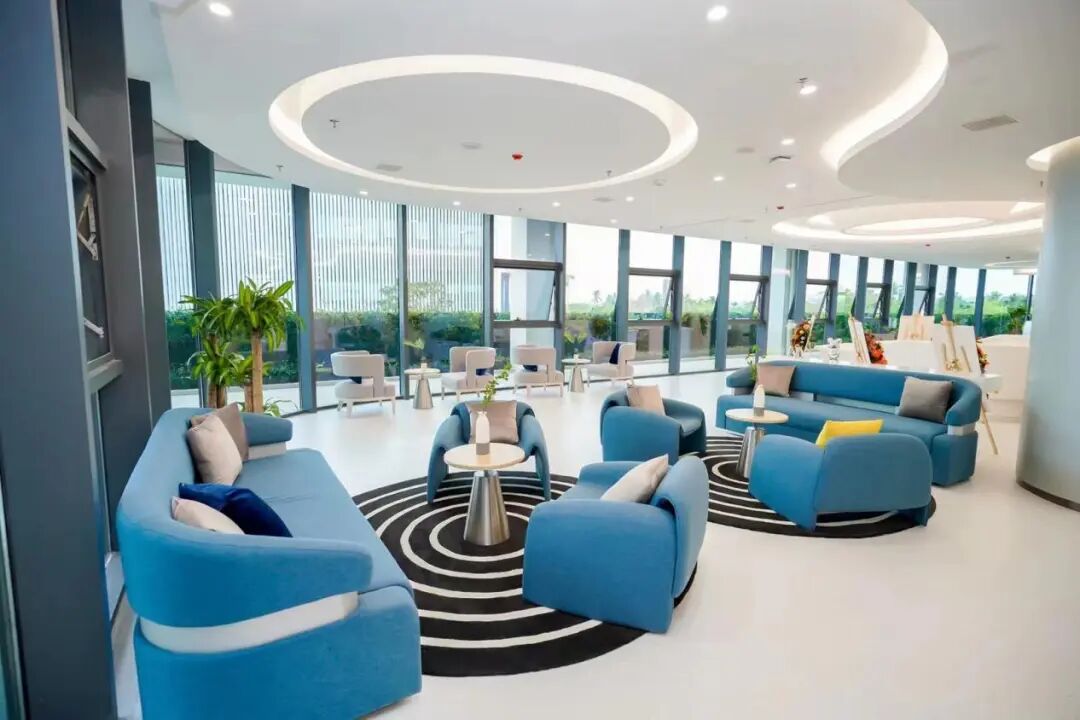 1759398275160830.jpg 6231447c31db18d9a83ecb317ba0abb5.jpg