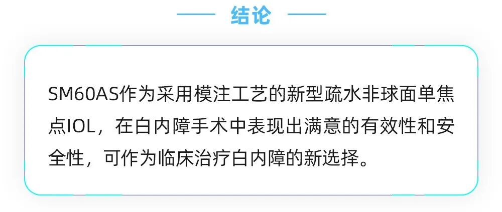 1759399296368424.png 图片7.png