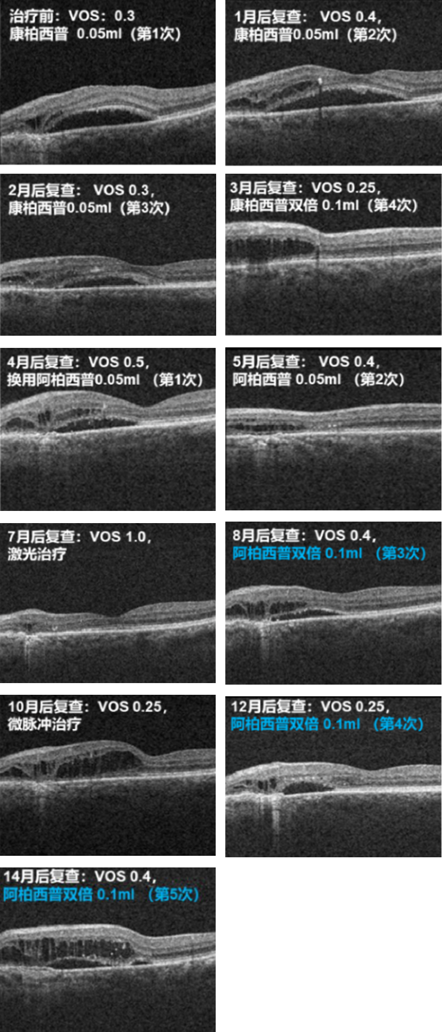 1759482377242606.png 1759482377242606.png