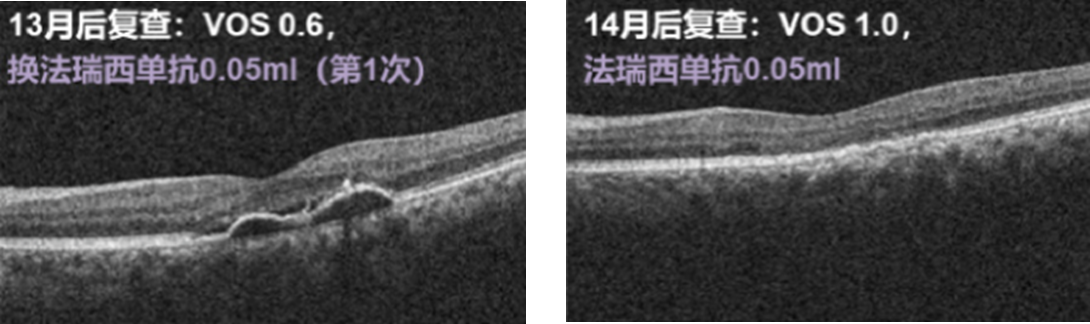 1759482731824177.png c3a26fe7bf91668f9095c2787d6e97ec.png