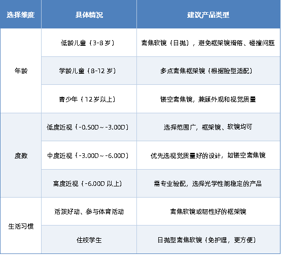 1759982078344156.png 1759982078344156.png