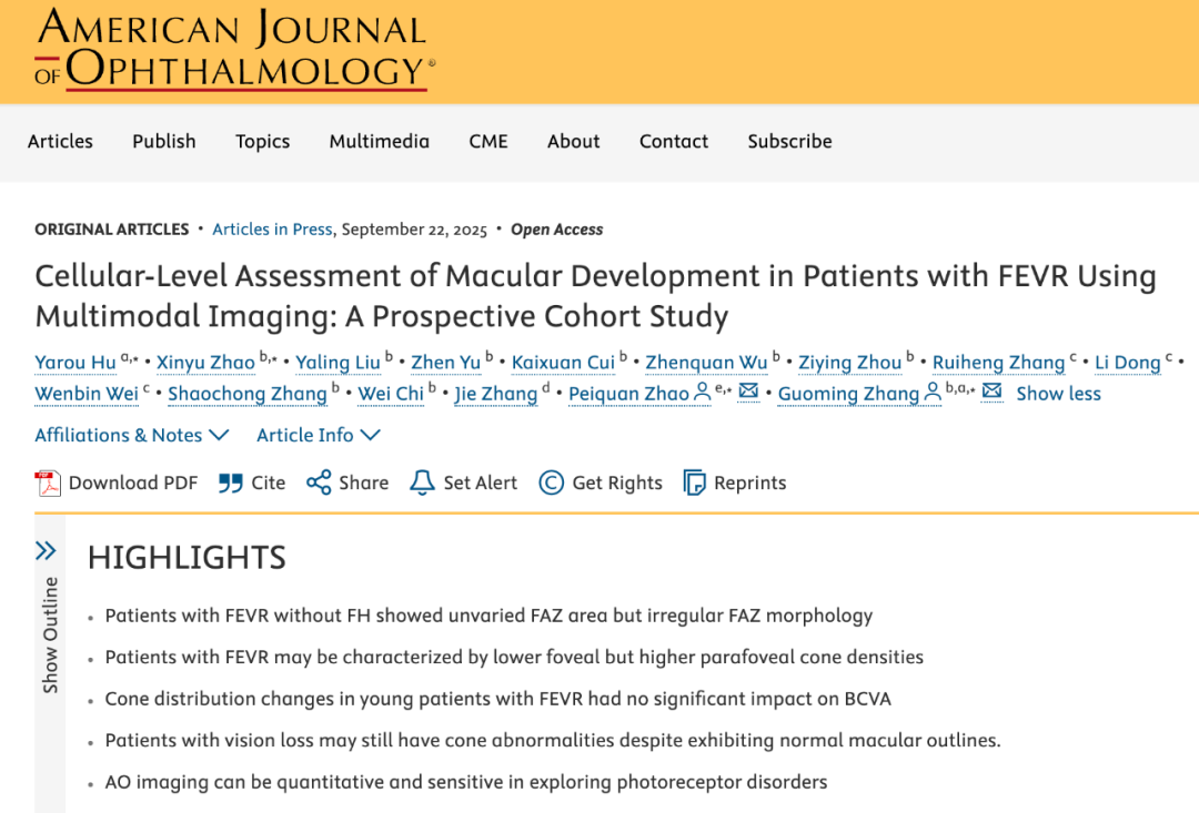 1759986648496503.png 图片8.png