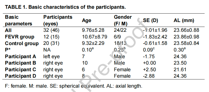 1759986683826789.png 1759986683826789.png