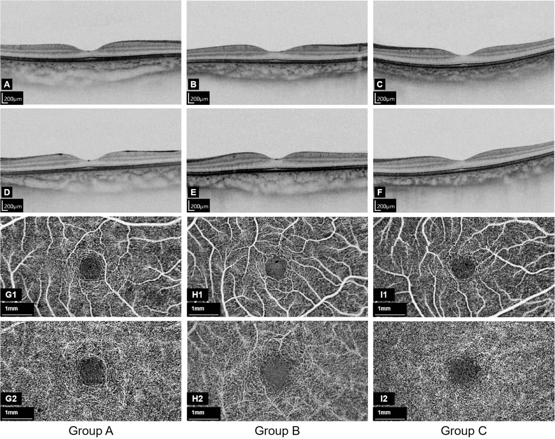 1759986715663977.png 图片11.png